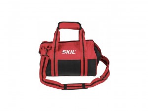 Сумка для инструмента Skil BG 3224 - фото 3